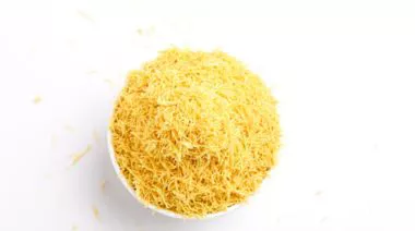 garnishing-instructions-image